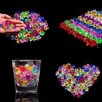 ❤️美品❤️ABISTE  カメリア ラインストーンクリップ Chanel/シャネル ピアス ココ/カメリア/ラインストーン シルバー
